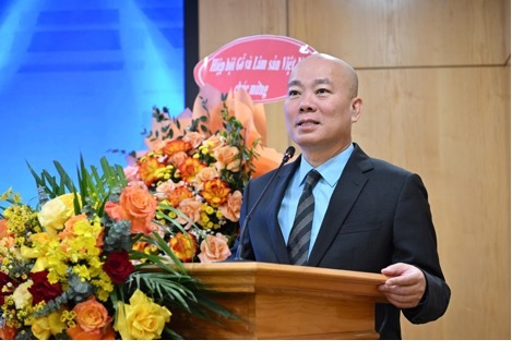 Đổi mới xúc tiến thương mại để thích ứng bối cảnh toàn cầu nhiều biến động