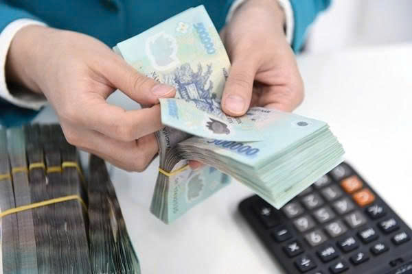 Nhiều doanh nghiệp công bố kế hoạch cổ tức tiền mặt cao tại mùa ĐHĐCĐ 2026