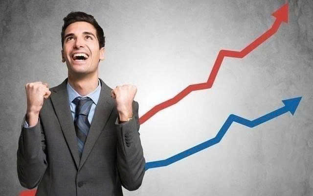 Lãi kỷ lục hơn 5.400 tỷ, VIX thắng lớn nhờ mảng tự doanh