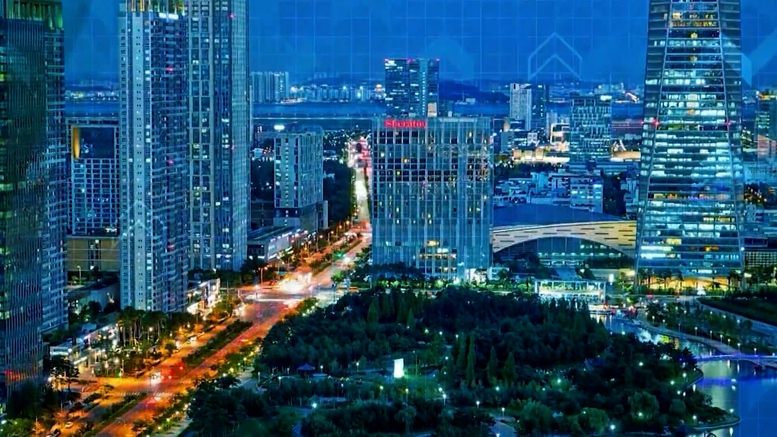 Kinh tế Việt Nam 2025 giữ được ổn định giữa nhiều biến động to&agrave;n cầu