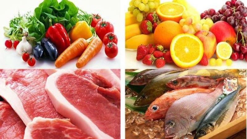 Thị trường nội địa 2026 - 2030: Dự báo tăng trưởng từ 10 đến 12%