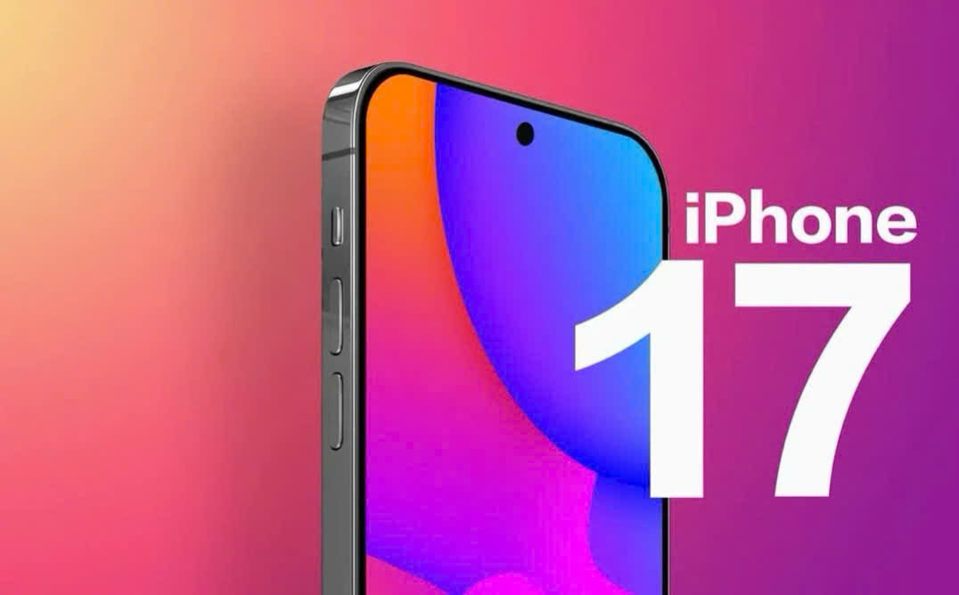 Sẽ có không iPhone 18 trong năm 2026: "Canh bạc" mới của Apple?