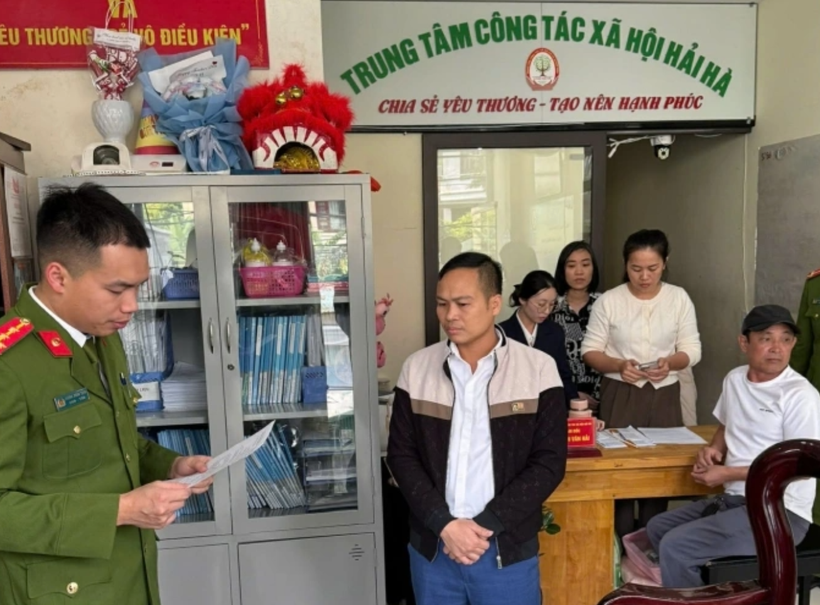 Yêu cầu kiểm tra, rà soát các cơ sở trợ giúp xã hội trên toàn quốc