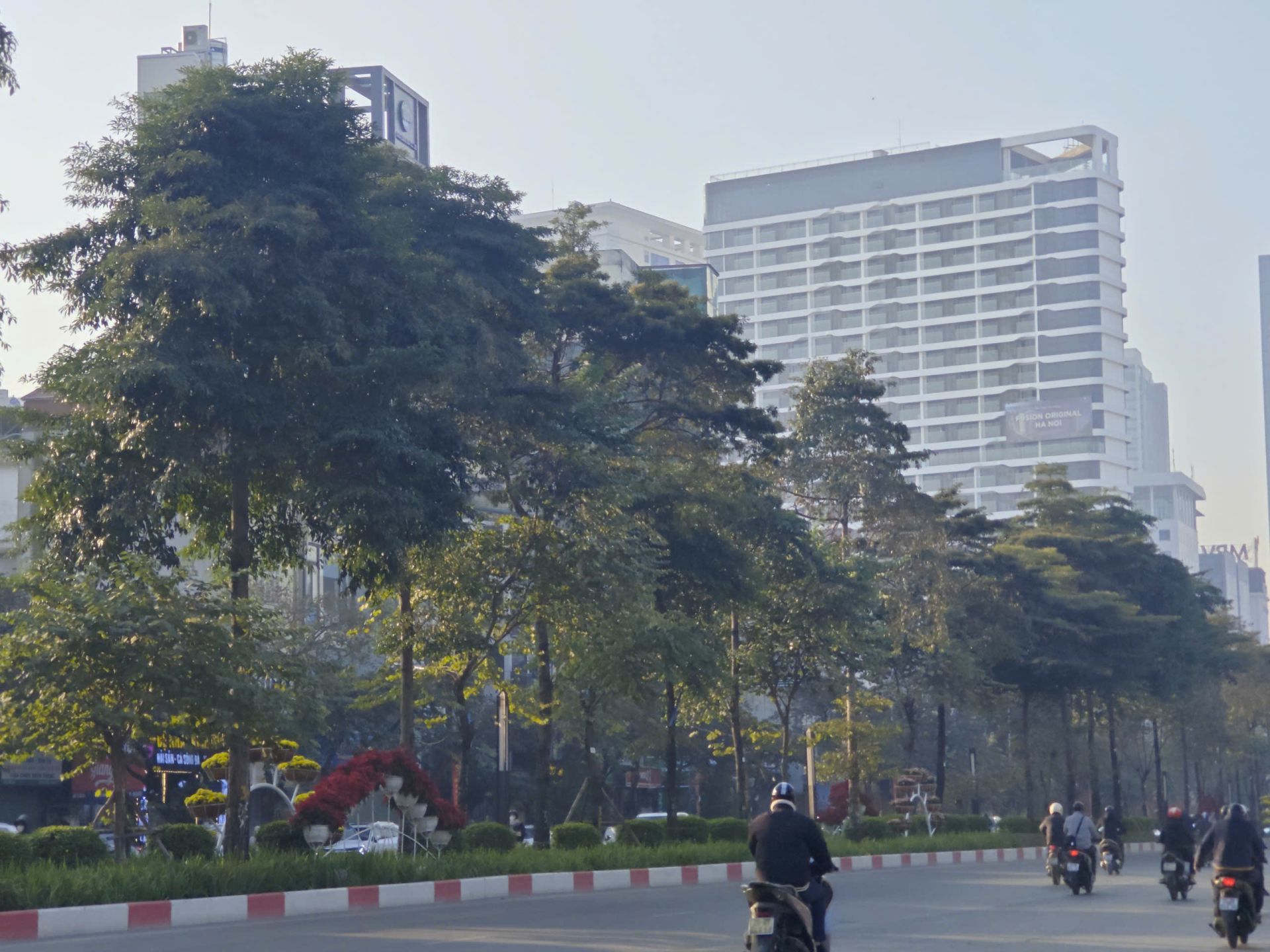 Thời tiết ngày 8/1: Không khí lạnh tăng cường, Bắc Bộ rét sâu, vùng núi cao có thể xuất hiện sương muối