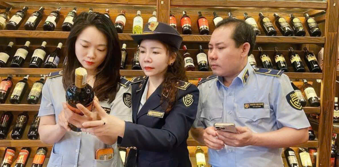 Gia Lai tăng cường kiểm tra hàng hóa, giữ ổn định giá cả dịp Tết Bính Ngọ 2026