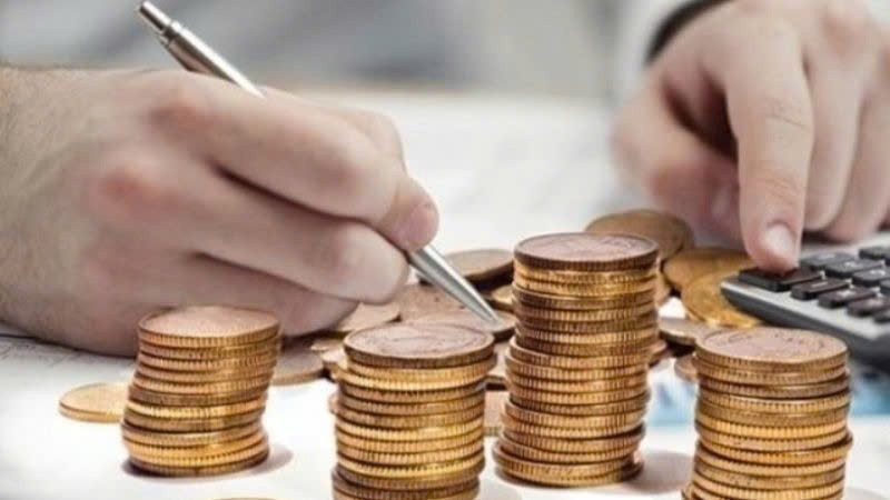 Lịch chốt trả cổ tức, tuần từ ngày 12 đến 16/1