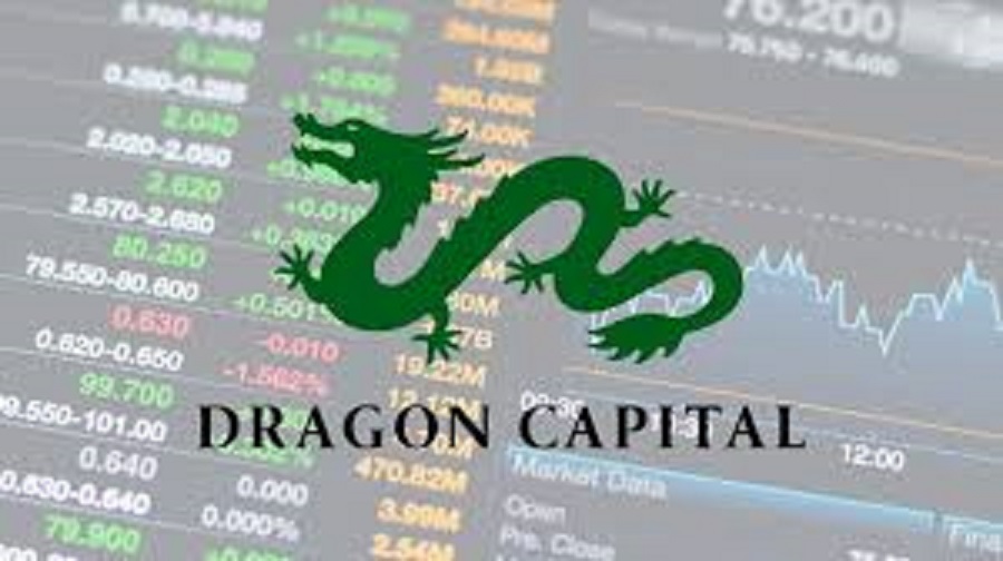 Dragon Capital Việt Nam chính thức giao dịch UPCoM từ 19/1, vốn hóa hơn 2.100 tỷ đồng