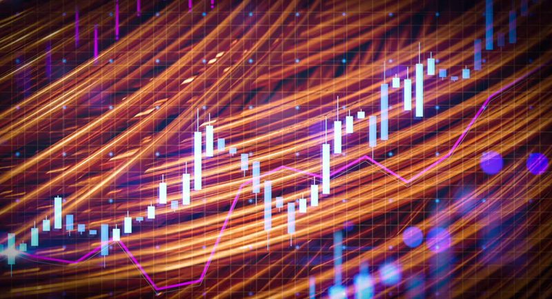 Giá kim loại đồng 14/1: Điều chỉnh nhẹ