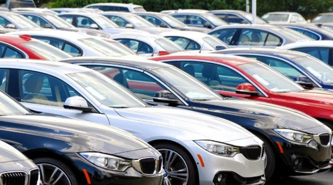 Agribank đấu giá 30 xe Kia Morning của hãng taxi cũ, giá khởi điểm từ 60 triệu đồng