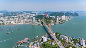 Quảng Ninh bứt phá mạnh mẽ, tăng trưởng cao nhất cả nước năm 2025