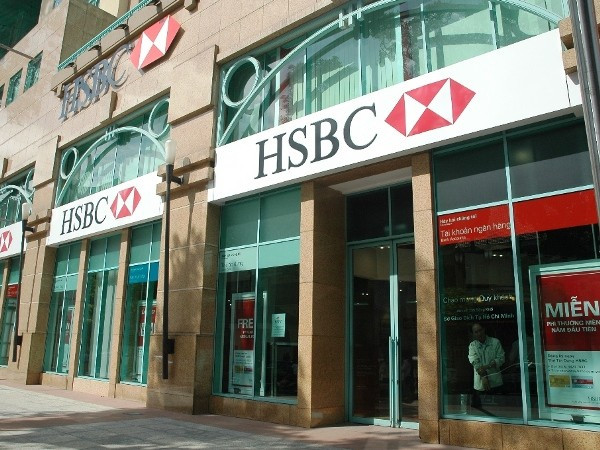 HSBC đánh giá Việt Nam nổi lên như một trụ cột ổn định trong khối ASEAN