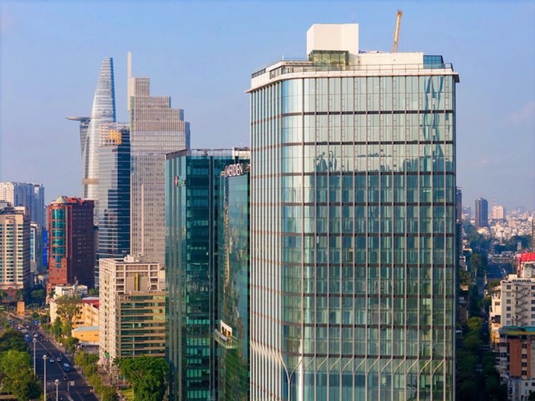 Mở ra nhiều cơ hội phát triển mới cho kinh tế số và thị trường tài sản số