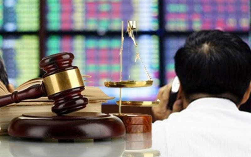 Thị trường phục hồi sau chuỗi giảm sâu, VN-Index tăng hơn 12 điểm dù thanh khoản suy yếu