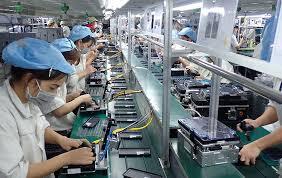 Đẩy mạnh phân cấp, phân quyền qua sửa đổi 4 luật trong lĩnh vực công thương