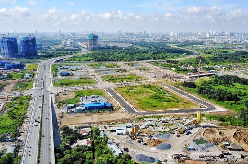 Sẽ triển khai nhiều cuộc thanh tra về quản lý đất đai trong năm 2026