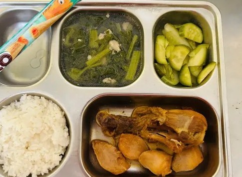 Phát hiện hơn 370 kg thịt gia súc, gia cầm không nhãn hiệu tại Công ty Sago Food