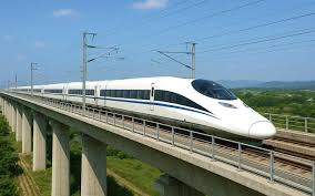 Thuê tư vấn châu Âu lập báo cáo khả thi đường sắt tốc độ cao Bắc – Nam