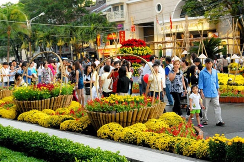 Thủ tướng đôn đốc thực hiện nhiệm vụ phục vụ Nhân dân đón Tết Nguyên đán Bính Ngọ 2026