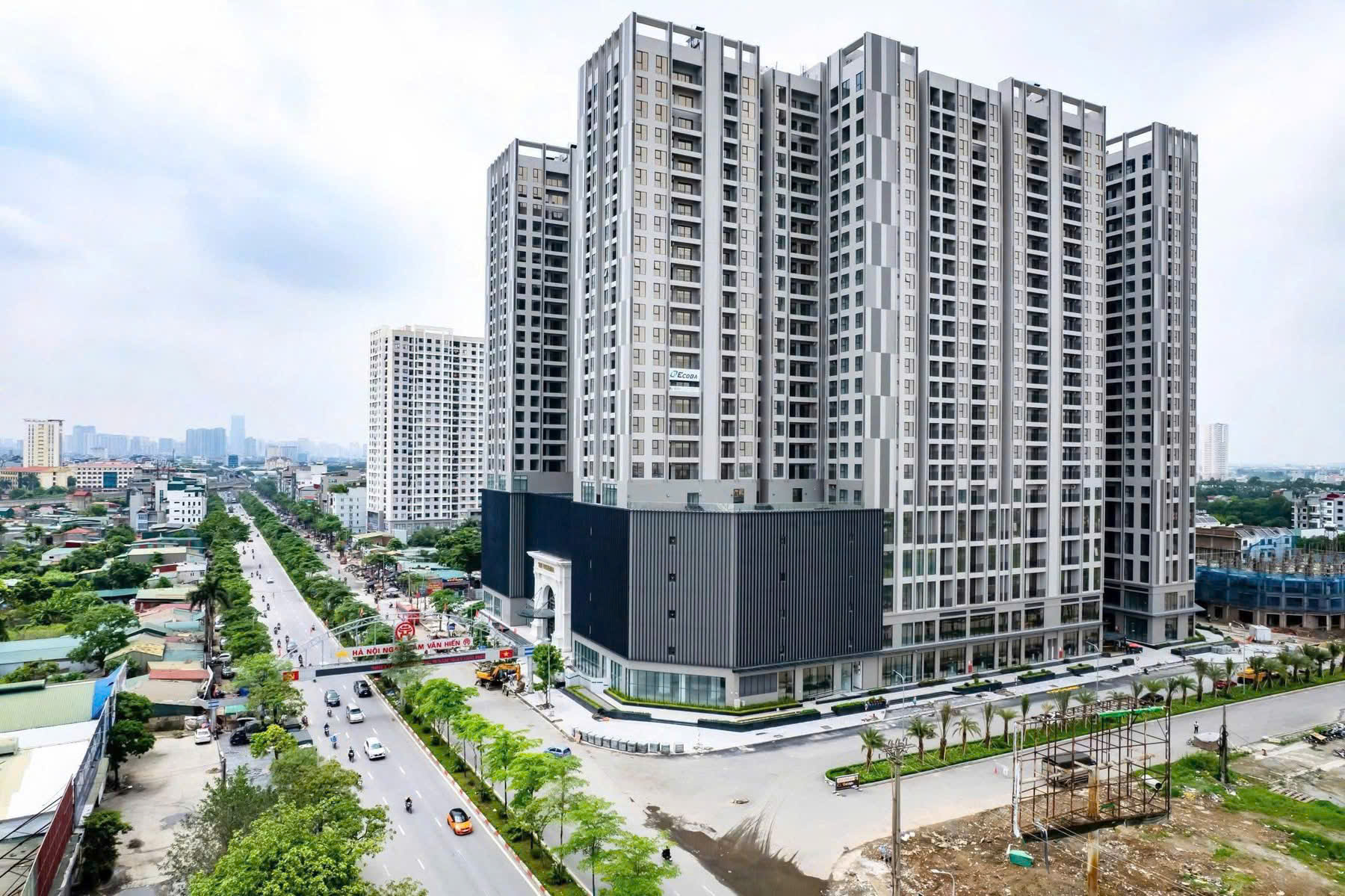 Vay mua nhà năm 2026: Lãi suất cao, điều kiện vay ngày càng siết chặt