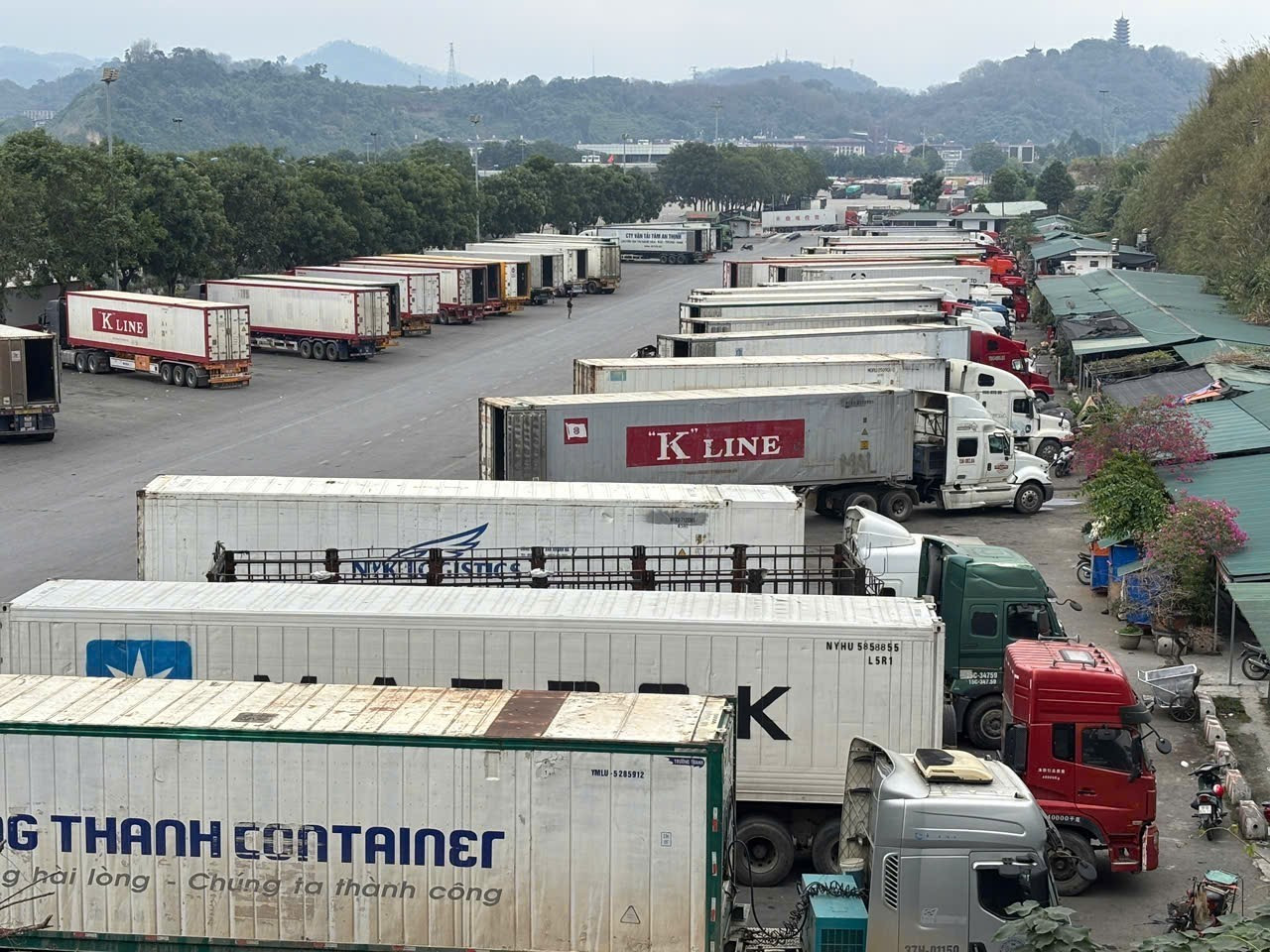 Bộ Y tế chính thức đề xuất tạm dừng Nghị định 46 và Nghị quyết 66.13/2026 của Chính phủ