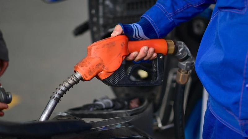 Bộ Công Thương đề nghị Đồng Nai bảo đảm xăng dầu tuyến cao tốc