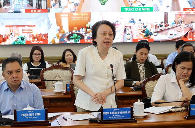 Tăng cường kiểm tra an toàn thực phẩm dịp Tết