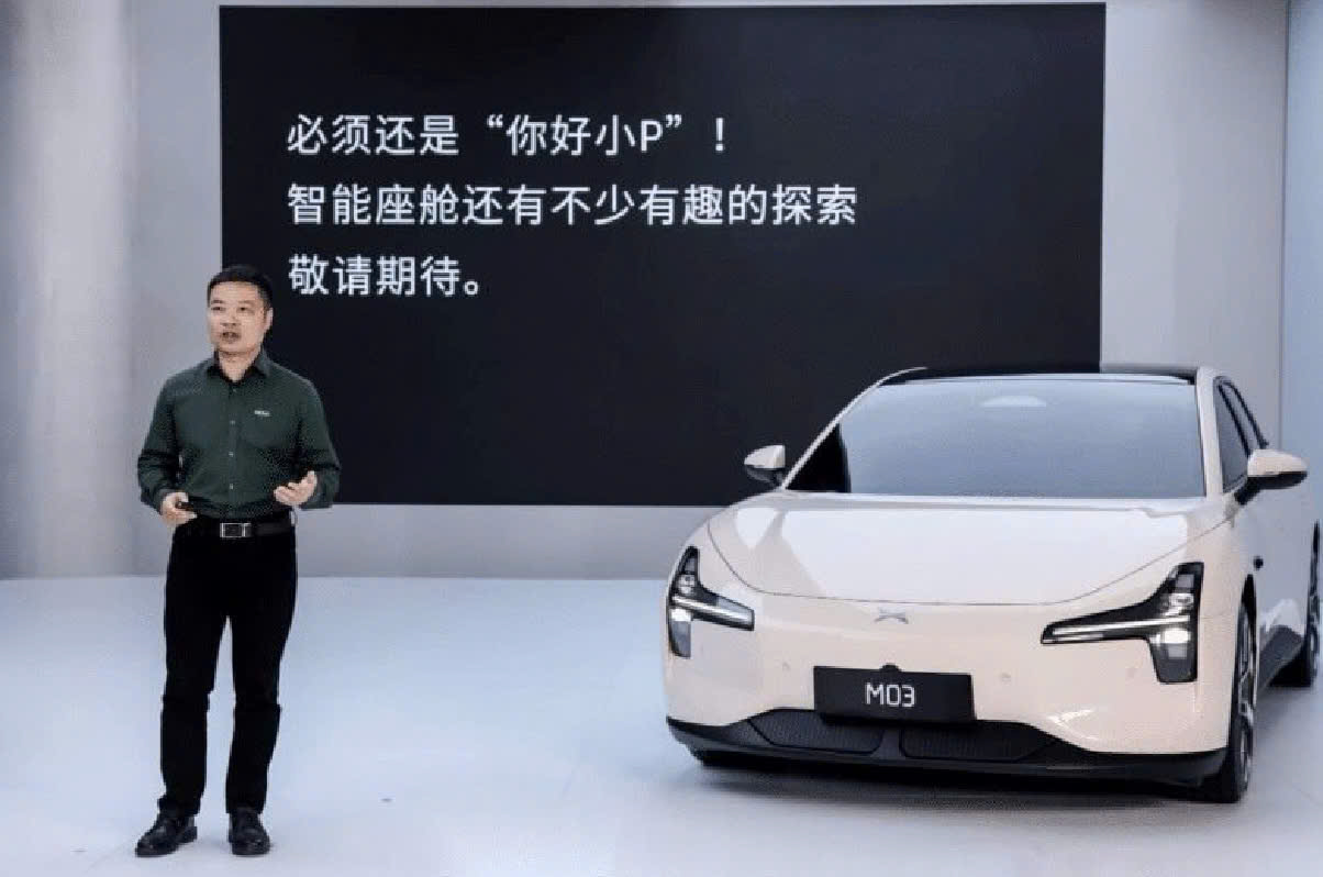 Xe điện Trung Quốc ồ ạt xuất ngoại để tránh nguy cơ phá sản?