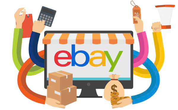 eBay chi 1,2 tỷ USD thâu tóm Depop, đẩy mạnh chiến lược kinh tế tuần hoàn