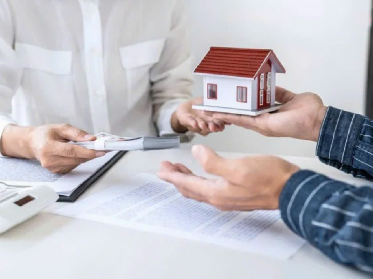 Mua bất động sản sau Tết: Nên chớp cơ hội hay chờ thêm tín hiệu thị trường?