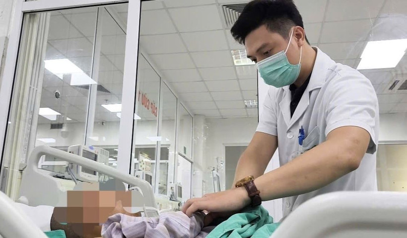 Điều kiện xét tuyển đại học năm 2026 ngành sức khỏe, giáo viên, pháp luật