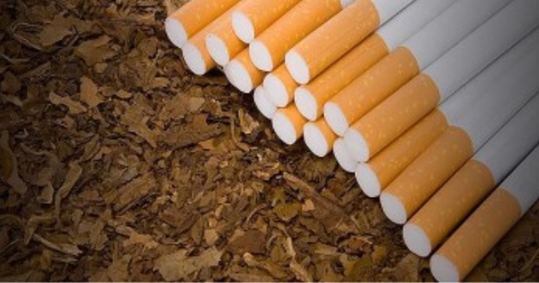 Sửa đổi quy định nhập khẩu thuốc lá điếu, xì gà từ 10/4/2026