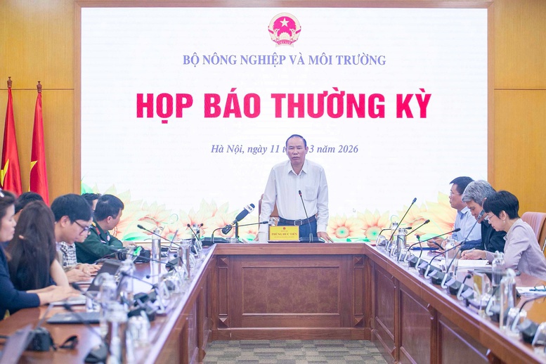 Những thị trường xuất khẩu lớn của nông, lâm, thủy sản Việt Nam trong 2 tháng đầu năm