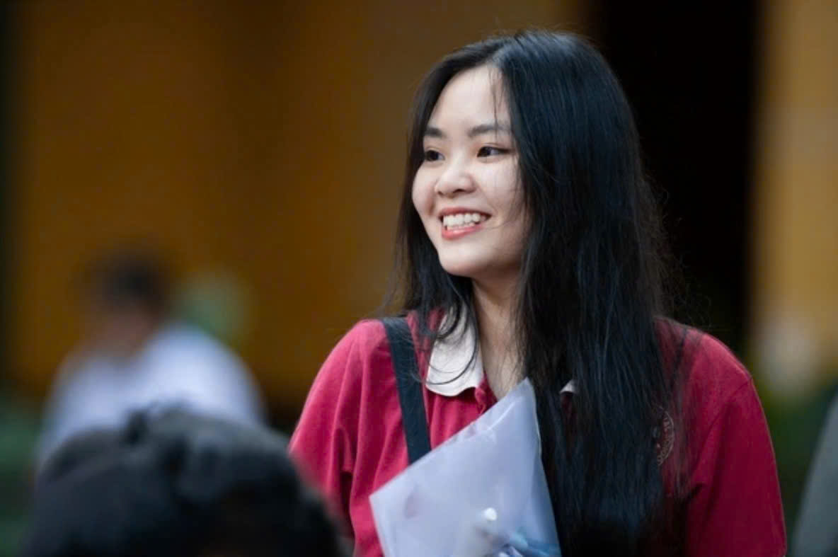 7 thay đổi quan trọng trong kỳ thi tốt nghiệp THPT năm 2026