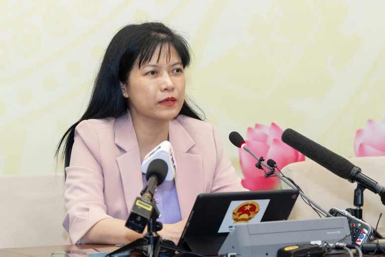 Hơn 61,7 triệu cử tri đã bỏ phiếu, nhiều địa phương đạt trên 90%