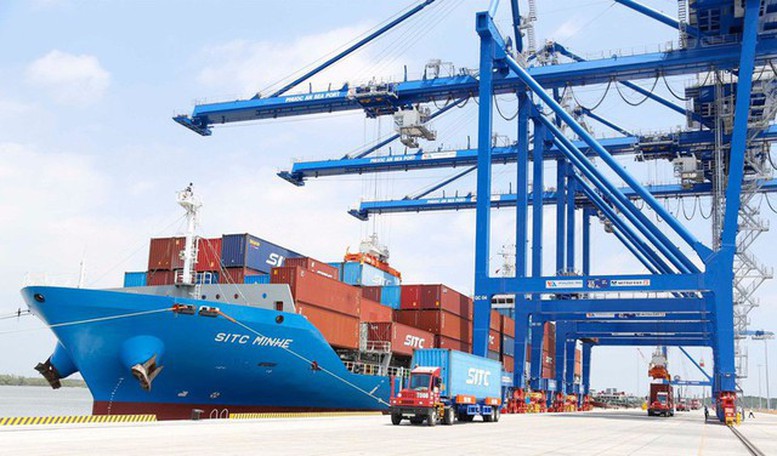 Chủ động ứng phó trước những biến động của thị trường, hạn chế tối đa rủi ro