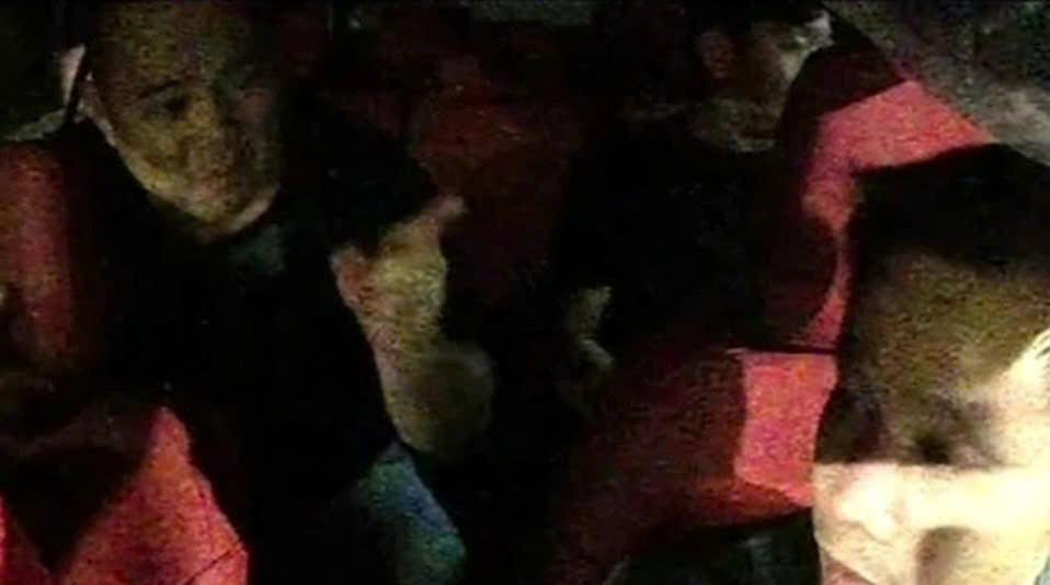 Grab đối mặt làn sóng đánh giá 1 sao sau quyết định khóa tài khoản tài xế