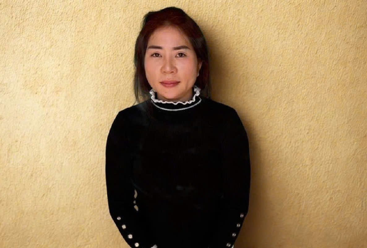 Bắt tạm giam chủ kho nông sản ở Gia Lai để điều tra hành vi chiếm đoạt tài sản