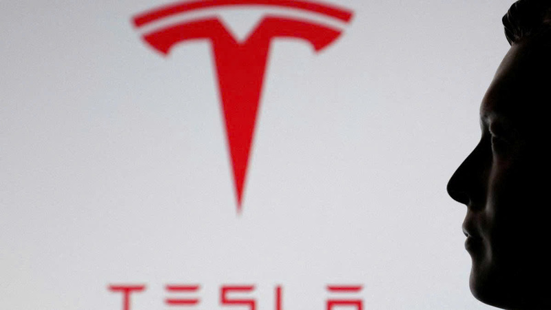 Tesla chi 2,9 tỷ USD mua thiết bị điện mặt trời từ Trung Quốc