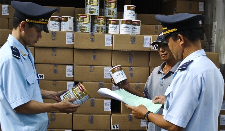 Kéo dài thời hạn tạm ngưng Nghị định 46 để chờ Luật mới