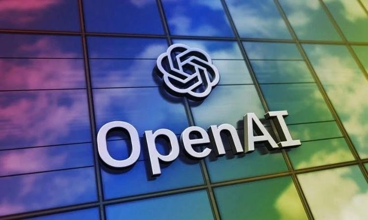 OpenAI chuẩn bị ra mắt “siêu ứng dụng” duy nhất dành cho máy tính để bàn