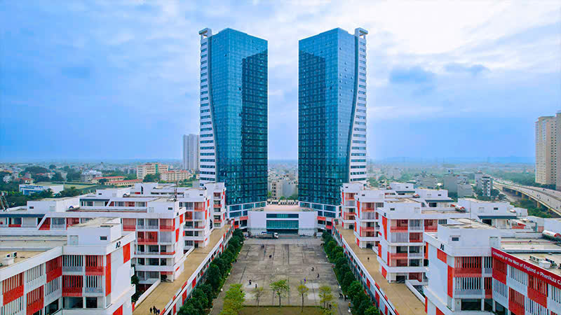 Phenikaa Group chi gần 94 tỷ đồng trả lãi trái phiếu trong năm 2025