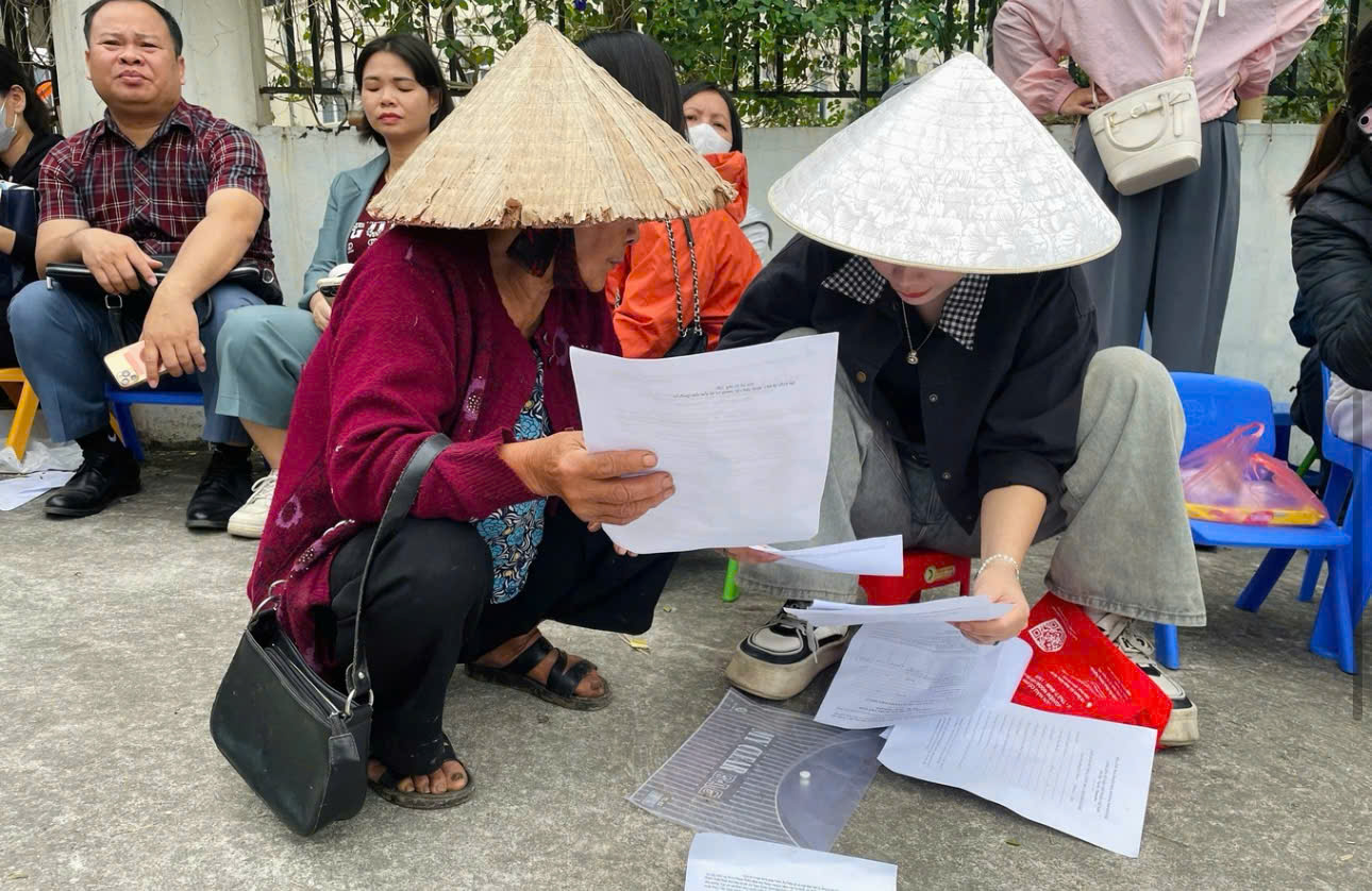 Đề xuất siết chuyển nhượng nhà ở xã hội sau 5 năm, doanh nghiệp lo giảm sức hút thị trường