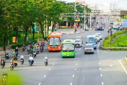 Thời tiết ngày 29/3: Bắc Bộ nhiều mây, mưa nhẹ, nhiều nơi nắng nóng cục bộ