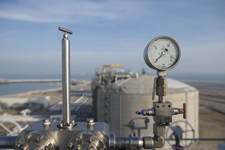 CHÍNH SÁCH NĂNG LƯỢNG: Các quốc gia triển khai giải pháp điều hành thị trường, ứng phó biến động