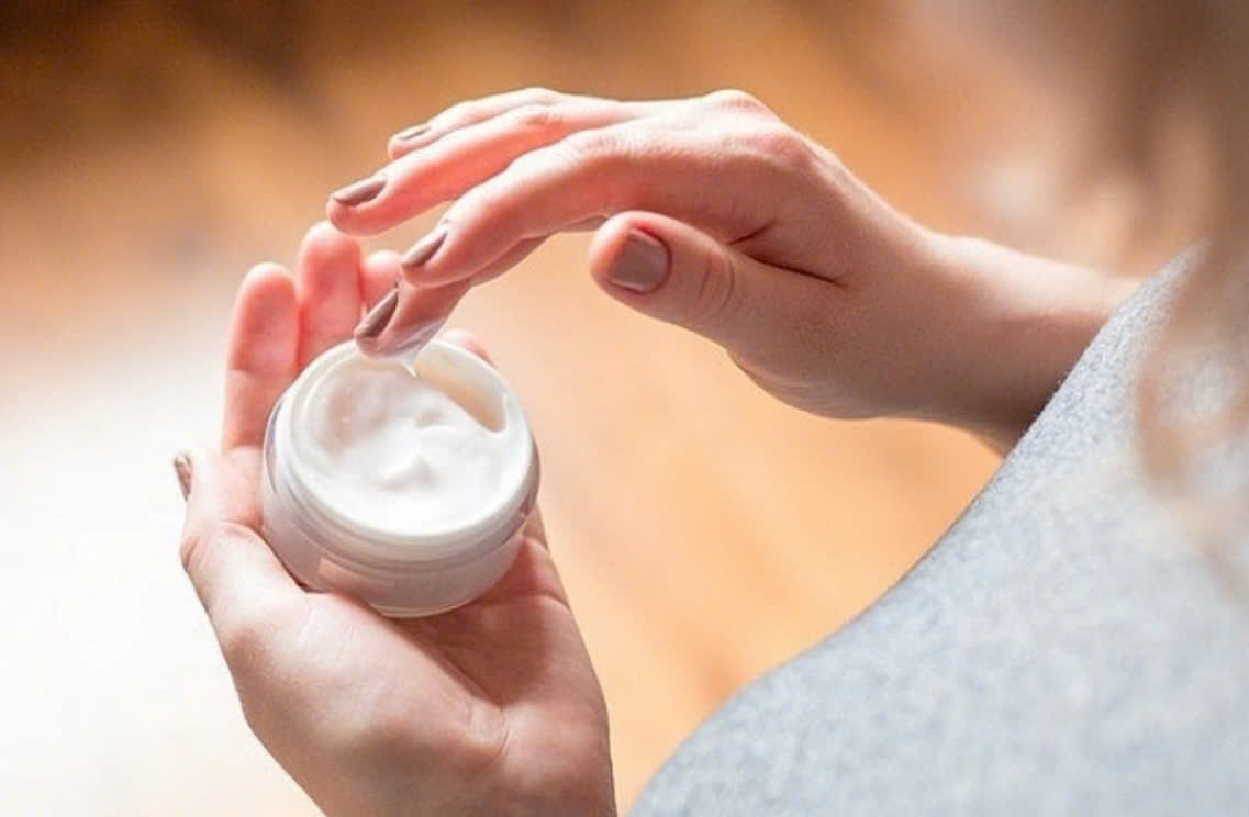 Thu hồi toàn quốc kem dưỡng Nivea do sai lệch thành phần công bố