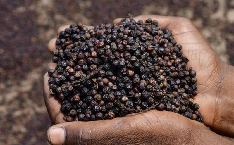 Xuất khẩu nông sản cần chủ động trong "luật chơi" MRL