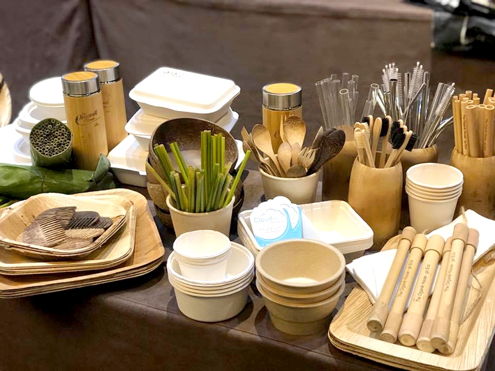 Người Việt ủng hộ sống xanh nhưng ngại chi tiền vì giá cao