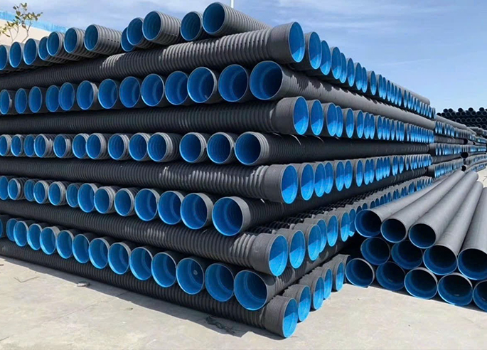 Ngành nhựa Việt Nam đứng trước bài toán tự chủ nguyên liệu và chuỗi cung ứng