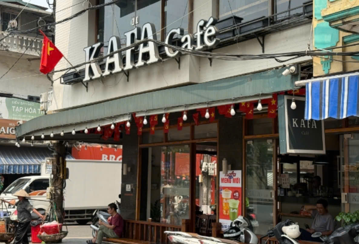 Dân văn phòng thắt chặt chi tiêu, hình thành lối sống tiết kiệm mới