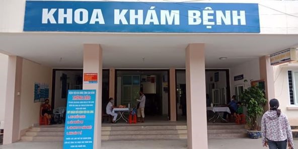 Bộ Y tế thu hồi lô thuốc Aceclofenac STELLA 100mg vì vi phạm quy định